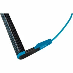 Ronix One Wakeboard Handle - 2023 -Surf Edge Shop 2023 RONIX ROPES HANDLES ONE HANDLE INSET 8 68159.1665501960
