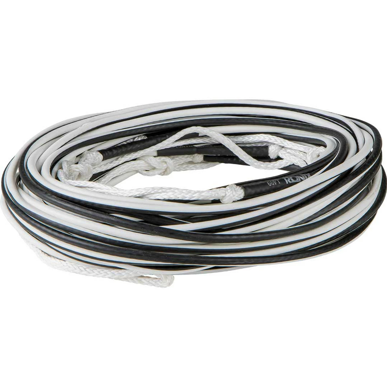 Ronix R8 Floating Wakeboard Rope 5 Ronix R8 Floating Wakeboard Rope - Image 3