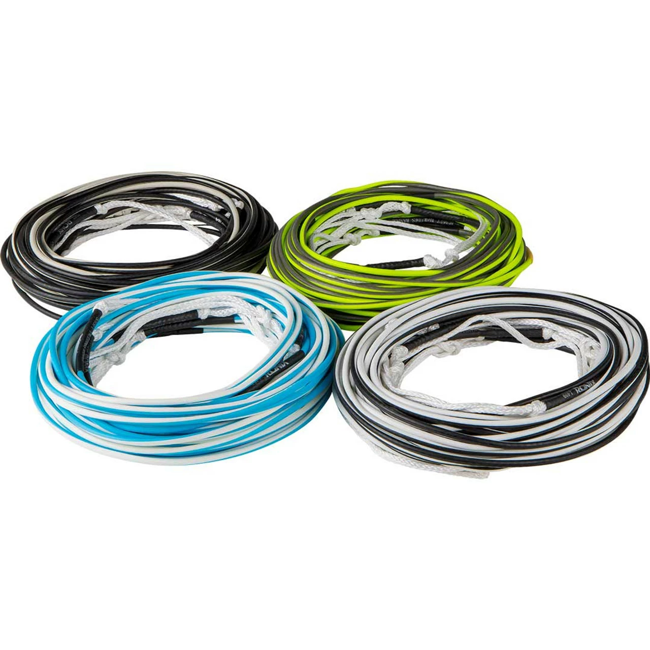 Ronix R8 Floating Wakeboard Rope 3 Ronix R8 Floating Wakeboard Rope