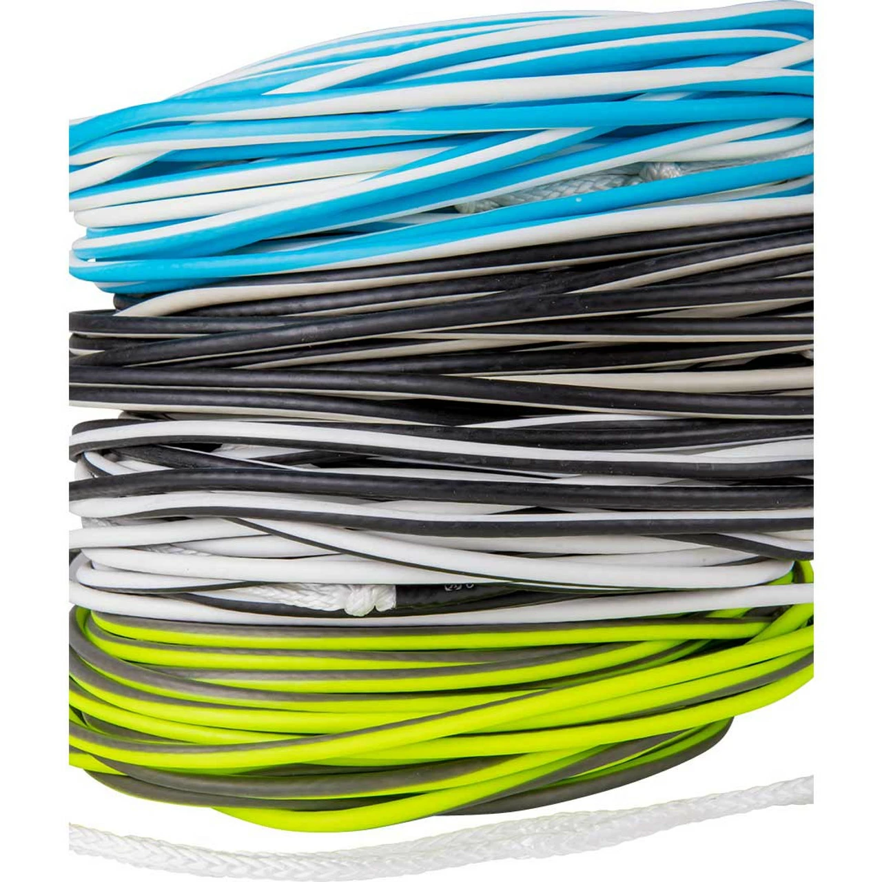 Ronix R8 Floating Wakeboard Rope 4 Ronix R8 Floating Wakeboard Rope - Image 2