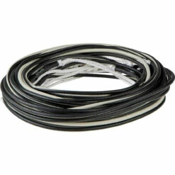 Ronix R8 Floating Wakeboard Rope 10 Ronix R8 Floating Wakeboard Rope -Surf Edge Shop 2023 RONIX ROPES HANDLES R8 MAINLINE SAND BLACK 3 4 ANGLE1 37834.1665521561