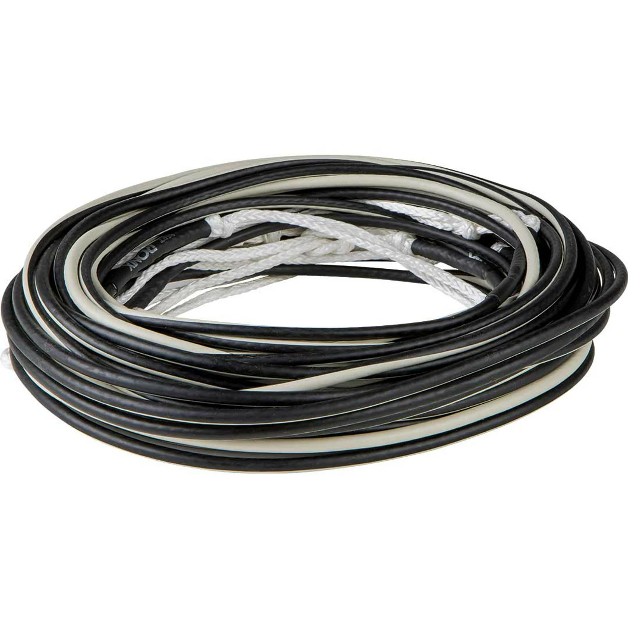 Ronix R8 Floating Wakeboard Rope 6 Ronix R8 Floating Wakeboard Rope - Image 4