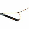 Ronix RXT Wakeboard Handle - 2023 -Surf Edge Shop 2023 RONIX ROPES HANDLES RXT HANDLE 3 4 ANGLE 19709.1665500913
