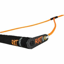 Ronix RXT Wakeboard Handle - 2023 -Surf Edge Shop 2023 RONIX ROPES HANDLES RXT HANDLE INSET 1 02788.1665500913