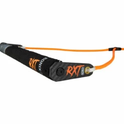 Ronix RXT Wakeboard Handle - 2023 -Surf Edge Shop 2023 RONIX ROPES HANDLES RXT HANDLE INSET 2 03625.1665500913