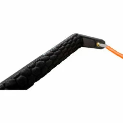 Ronix RXT Wakeboard Handle - 2023 -Surf Edge Shop 2023 RONIX ROPES HANDLES RXT HANDLE INSET 4 47812.1665500912