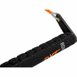 Ronix RXT Wakeboard Handle - 2023 -Surf Edge Shop 2023 RONIX ROPES HANDLES RXT HANDLE INSET 5 57419.1665500913