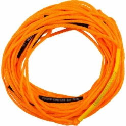 Ronix RXT Floating Wakeboard Rope -Surf Edge Shop 2023 RONIX ROPES HANDLES RXT MAINLINE TOP 45103.1665521237
