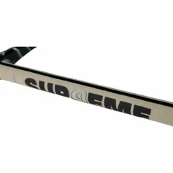 Ronix Supreme Wakeboard Handle - 2023 -Surf Edge Shop 2023 RONIX ROPES HANDLES SUPREME HANDLE INSET 2 07987.1665502312