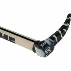 Ronix Supreme Wakeboard Handle - 2023 -Surf Edge Shop 2023 RONIX ROPES HANDLES SUPREME HANDLE INSET 3 68746.1665502312