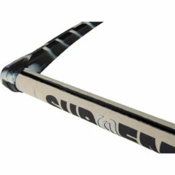 Ronix Supreme Wakeboard Handle - 2023 -Surf Edge Shop 2023 RONIX ROPES HANDLES SUPREME HANDLE INSET 4 09006.1665502312