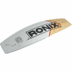 Ronix Atmos Wakeboard - 2023 -Surf Edge Shop 2023 RONIX WAKEBOARD ATMOS BASE ANGLE 2 34617.1663339294