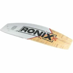 Ronix Atmos Wakeboard - 2023 -Surf Edge Shop 2023 RONIX WAKEBOARD ATMOS BASE ANGLE 4 04885.1663339294