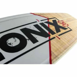 Ronix Atmos Wakeboard - 2023 -Surf Edge Shop 2023 RONIX WAKEBOARD ATMOS BASE INSET 2 18139.1663339294