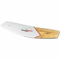 Ronix Atmos Wakeboard - 2023 -Surf Edge Shop 2023 RONIX WAKEBOARD ATMOS TOP ANGLE 1 77629.1663339294