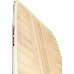 Ronix Atmos Wakeboard - 2023 -Surf Edge Shop 2023 RONIX WAKEBOARD ATMOS TOP INSET 05 76205.1663339294