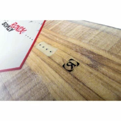 Ronix Atmos Wakeboard - 2023 -Surf Edge Shop 2023 RONIX WAKEBOARD ATMOS TOP INSET 3 52637.1663339294