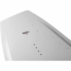 Ronix Atmos Wakeboard - 2023 -Surf Edge Shop 2023 RONIX WAKEBOARD ATMOS TOP INSET 5 10037.1663339294