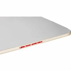 Ronix Atmos Wakeboard - 2023 -Surf Edge Shop 2023 RONIX WAKEBOARD ATMOS TOP INSET 7 76660.1663339294