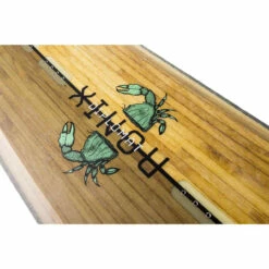 Ronix Diplomat Wakeboard - 2023 -Surf Edge Shop 2023 RONIX WAKEBOARD DIPLOMAT INSET 02 09322.1663357024