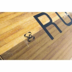 Ronix Diplomat Wakeboard - 2023 -Surf Edge Shop 2023 RONIX WAKEBOARD DIPLOMAT INSET 07 98806.1663357024