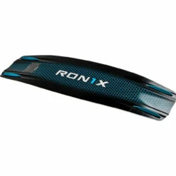 Ronix One Blackout Wakeboard - 2023 -Surf Edge Shop 2023 RONIX WAKEBOARD ONE BLACKOUT BASE ANGLE 2 35570.1663181370