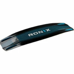 Ronix One Blackout Wakeboard - 2023 -Surf Edge Shop 2023 RONIX WAKEBOARD ONE BLACKOUT BASE ANGLE 3 69069.1663181370