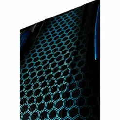 Ronix One Blackout Wakeboard - 2023 -Surf Edge Shop 2023 RONIX WAKEBOARD ONE BLACKOUT BASE INSET 02 97538.1663181370