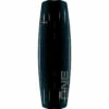 Ronix One Blackout Wakeboard - 2023 2 Ronix One Blackout Wakeboard - 2023 -Surf Edge Shop 2023 RONIX WAKEBOARD ONE BLACKOUT TOP 28466.1663181370