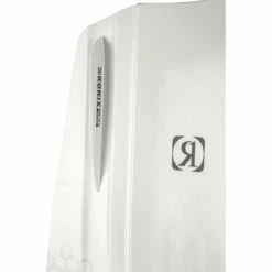 Ronix One Timebomb Wakeboard - 2023 -Surf Edge Shop 2023 RONIX WAKEBOARD ONE TIMEBOMB BASE INSET 2 25256.1663184316