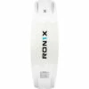 Ronix One Timebomb Wakeboard - 2023 2 Ronix One Timebomb Wakeboard - 2023 -Surf Edge Shop 2023 RONIX WAKEBOARD ONE TIMEBOMB BASE 41278.1663184316