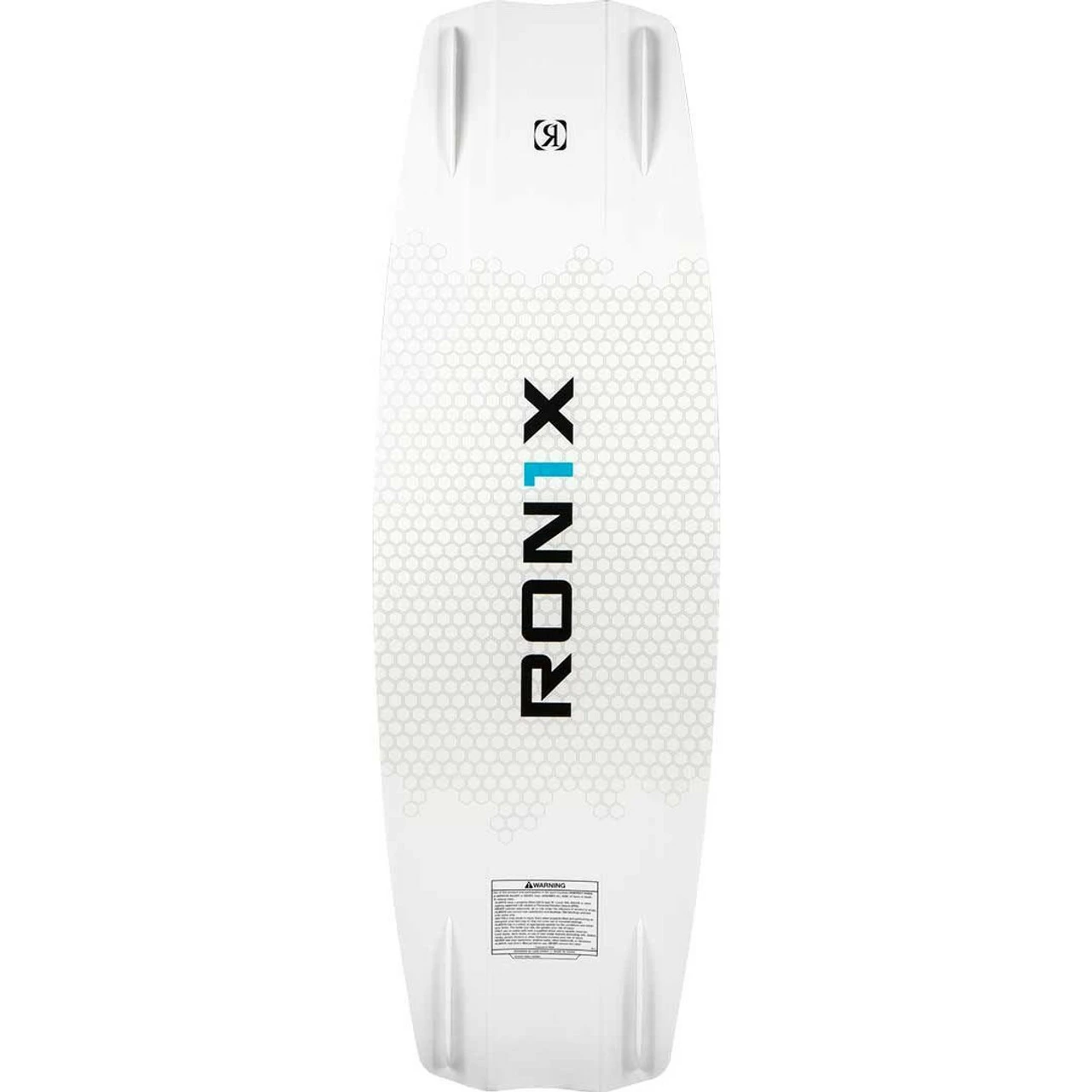 Ronix One Timebomb Wakeboard - 2023