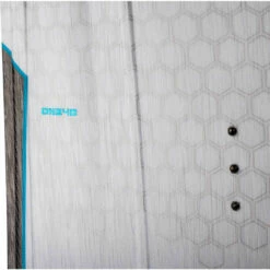 Ronix One Timebomb Wakeboard - 2023 -Surf Edge Shop 2023 RONIX WAKEBOARD ONE TIMEBOMB TOP INSET 01 01611.1663184316