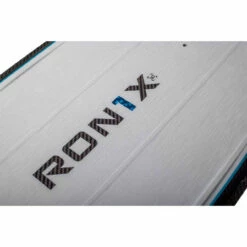 Surf Edge Shop -Surf Edge Shop 2023 RONIX WAKEBOARD ONE TIMEBOMB TOP INSET 02 00650.1663184317