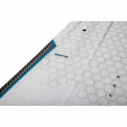 Ronix One Timebomb Wakeboard - 2023 -Surf Edge Shop 2023 RONIX WAKEBOARD ONE TIMEBOMB TOP INSET 03 78876.1663184316