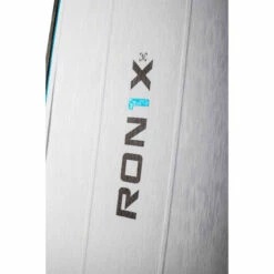 Ronix One Timebomb Wakeboard - 2023 -Surf Edge Shop 2023 RONIX WAKEBOARD ONE TIMEBOMB TOP INSET 05 41833.1663184316