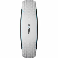 Ronix One Timebomb Wakeboard - 2023 -Surf Edge Shop 2023 RONIX WAKEBOARD ONE TIMEBOMB TOP 72326.1663184316