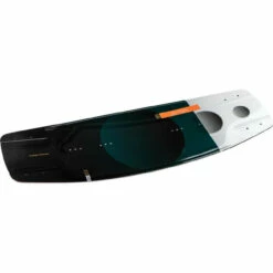 Ronix Rise Air Core Women's Wakeboard - 2023 15 Ronix Rise Air Core Women's Wakeboard - 2023 -Surf Edge Shop 2023 RONIX WAKEBOARD RISE TOP ANGLE 5 70560.1663336413