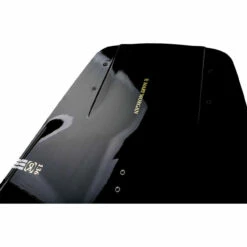 Ronix Rise Air Core Women's Wakeboard - 2023 18 Ronix Rise Air Core Women's Wakeboard - 2023 -Surf Edge Shop 2023 RONIX WAKEBOARD RISE TOP INSET 4 77044.1663336413