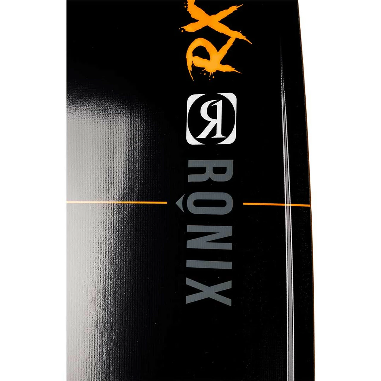 Ronix RXT Wakeboard - 2023 10 Ronix RXT Wakeboard - 2023 - Image 8