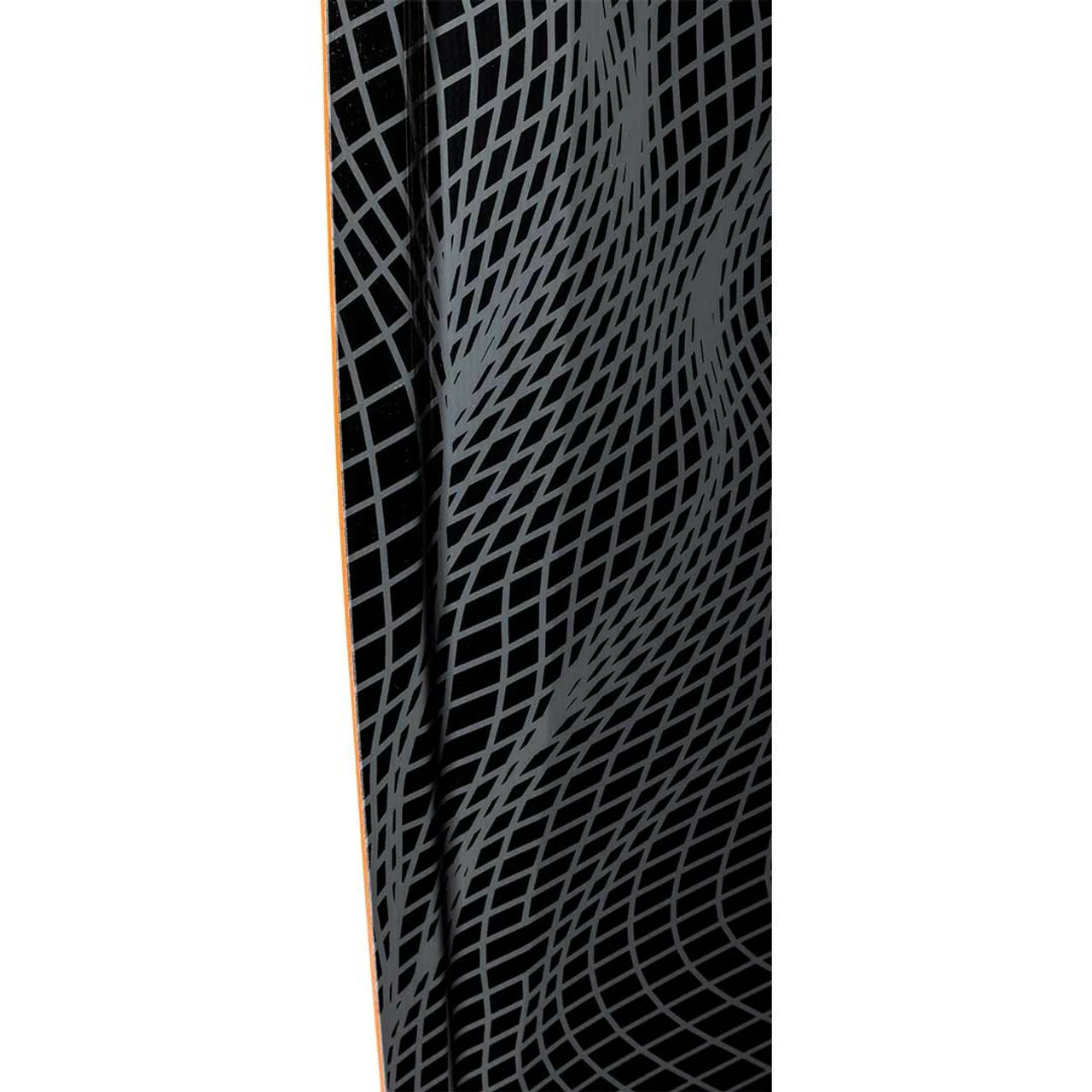 Ronix RXT Wakeboard - 2023 12 Ronix RXT Wakeboard - 2023 - Image 10