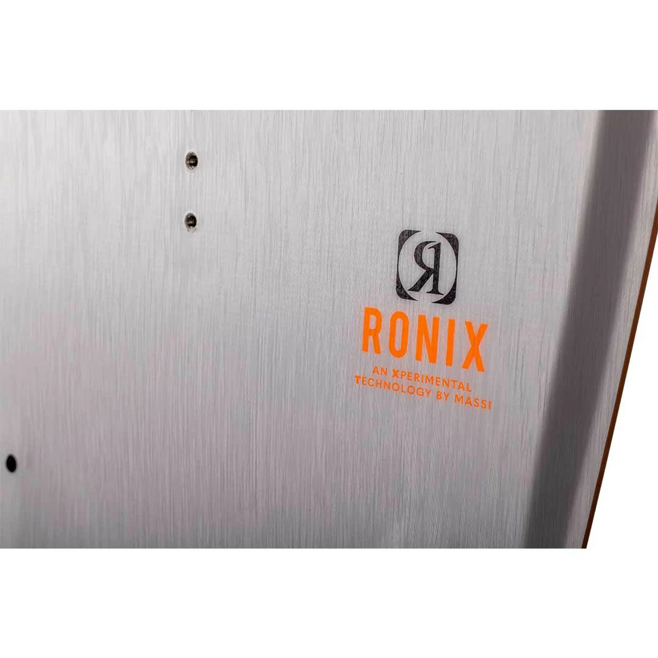 Ronix RXT Wakeboard - 2023 7 Ronix RXT Wakeboard - 2023 - Image 5