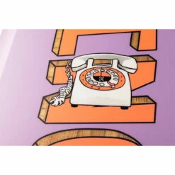 Ronix Spring Break Women's Wakeboard - 2023 -Surf Edge Shop 2023 RONIX WAKEBOARD SPRING BREAK TOP INSET 02 27664.1663614265