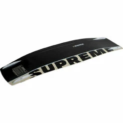 Ronix Supreme Air Core Wakeboard - 2023 -Surf Edge Shop 2023 RONIX WAKEBOARD SUPREME BASE ANGLE 2 93125.1663185862