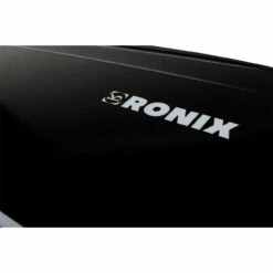 Ronix Supreme Air Core Wakeboard - 2023 -Surf Edge Shop 2023 RONIX WAKEBOARD SUPREME BASE INSET 3 39891.1663185862