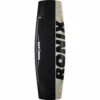 Ronix Supreme Air Core Wakeboard - 2023
