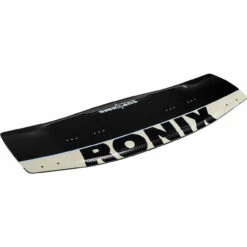 Ronix Supreme Air Core Wakeboard - 2023 -Surf Edge Shop 2023 RONIX WAKEBOARD SUPREME TOP ANGLE 3 24016.1663185862