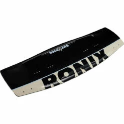 Ronix Supreme Air Core Wakeboard - 2023 -Surf Edge Shop 2023 RONIX WAKEBOARD SUPREME TOP ANGLE 4 83625.1663185862