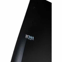 Ronix Supreme Air Core Wakeboard - 2023 -Surf Edge Shop 2023 RONIX WAKEBOARD SUPREME TOP INSET 1 55624.1663185862