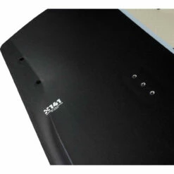 Ronix Supreme Air Core Wakeboard - 2023 -Surf Edge Shop 2023 RONIX WAKEBOARD SUPREME TOP INSET 2 08475.1663185862